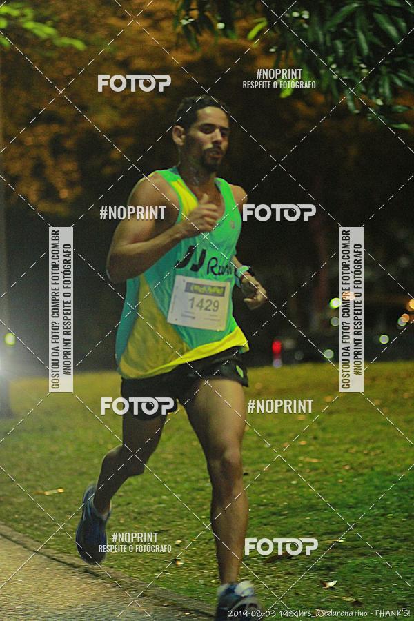 Buy your photos of the eventEclipse Night Run on Fotop