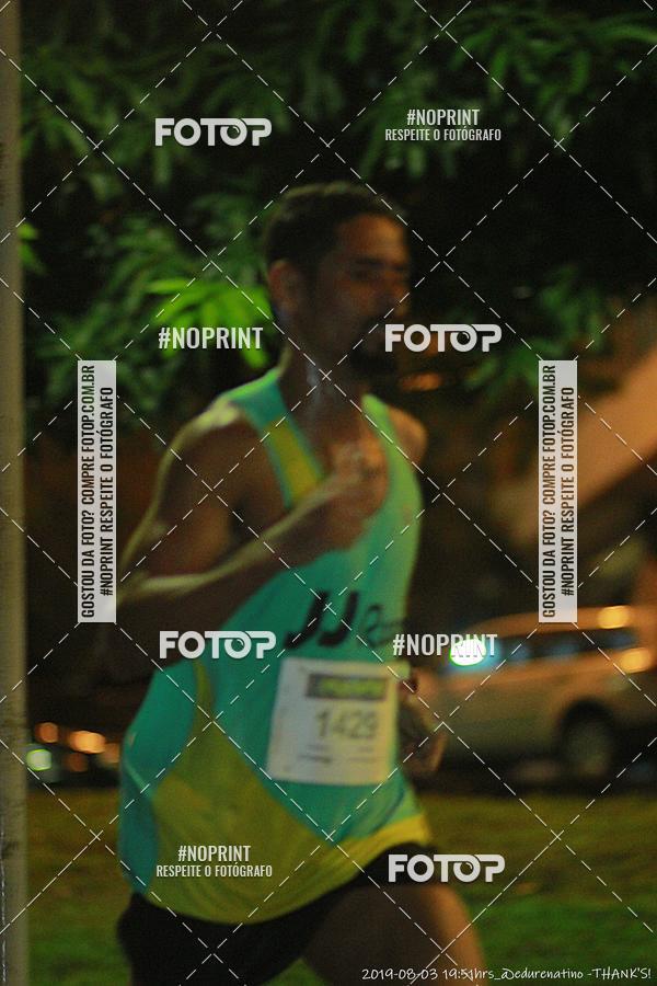 Buy your photos of the eventEclipse Night Run on Fotop