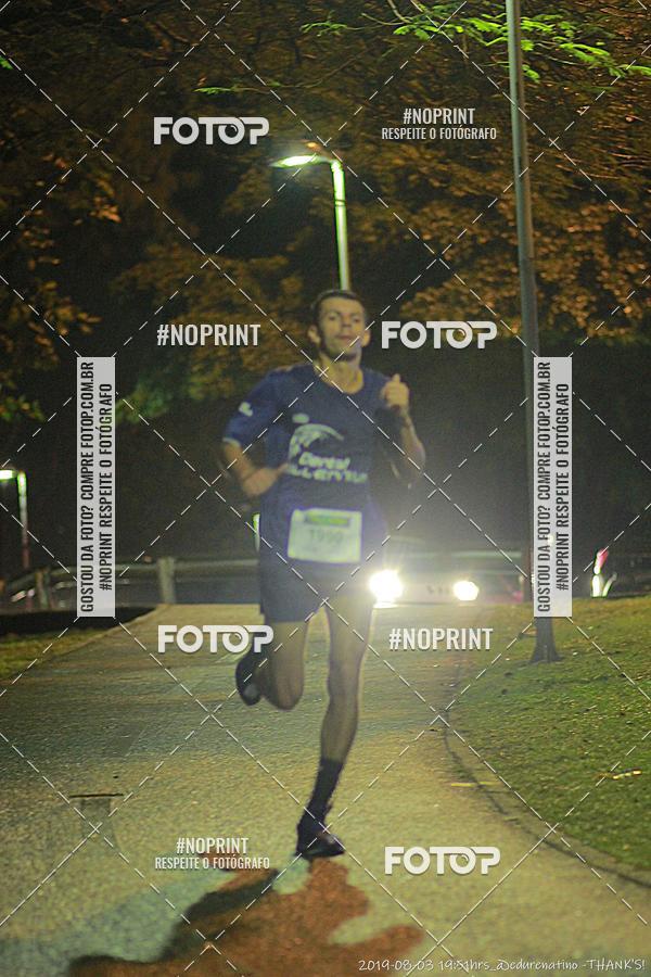 Buy your photos of the eventEclipse Night Run on Fotop