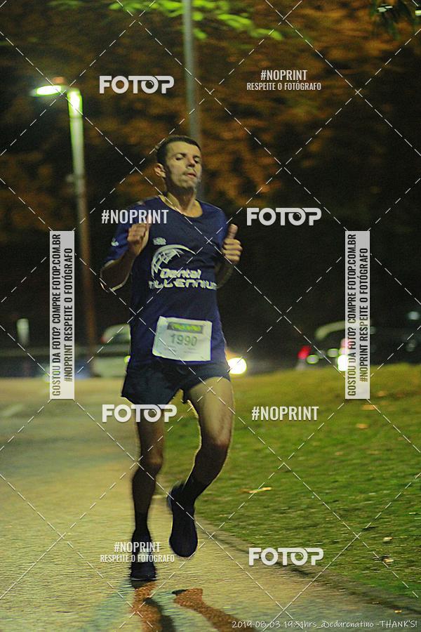 Buy your photos of the eventEclipse Night Run on Fotop