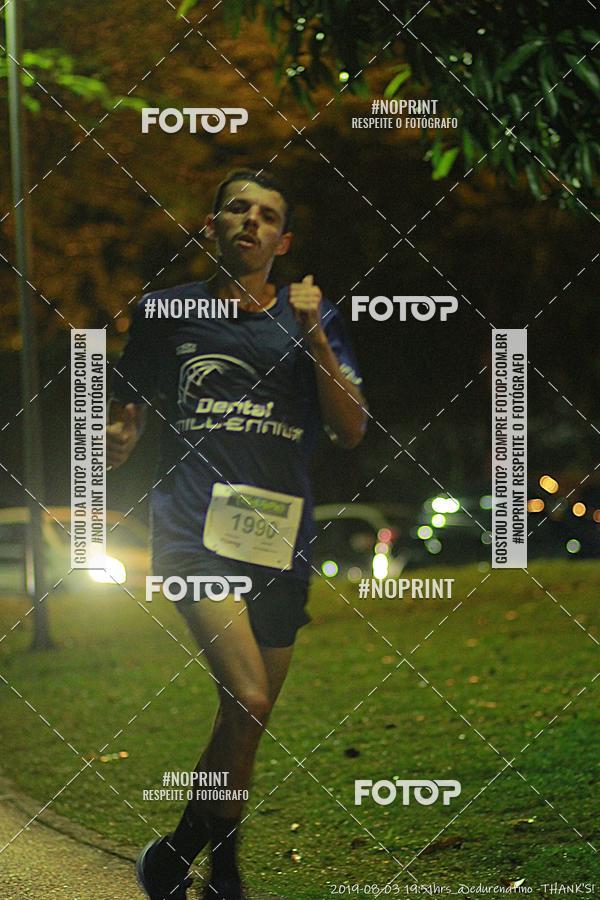 Buy your photos of the eventEclipse Night Run on Fotop