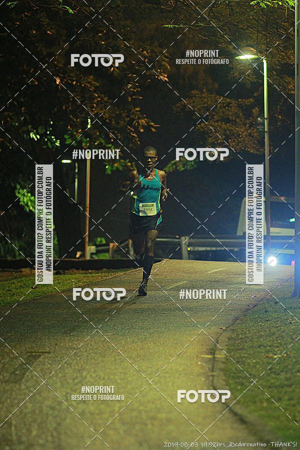 Buy your photos of the eventEclipse Night Run on Fotop