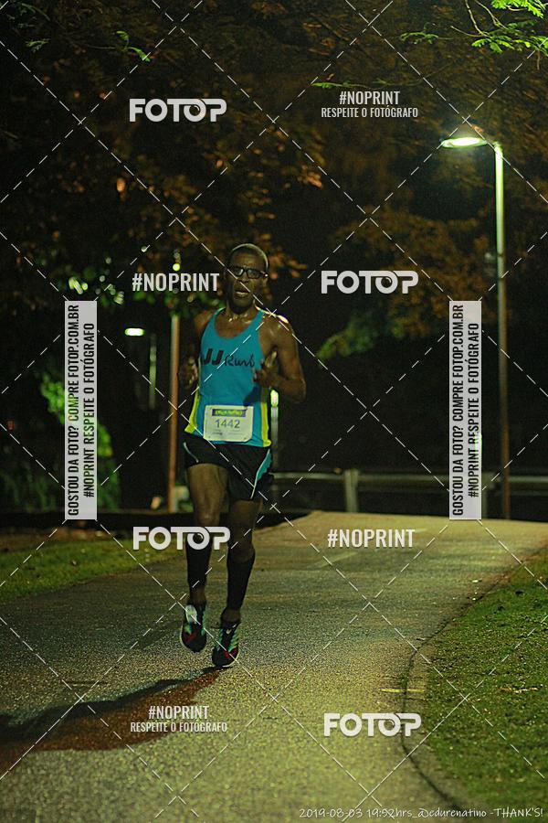 Buy your photos of the eventEclipse Night Run on Fotop