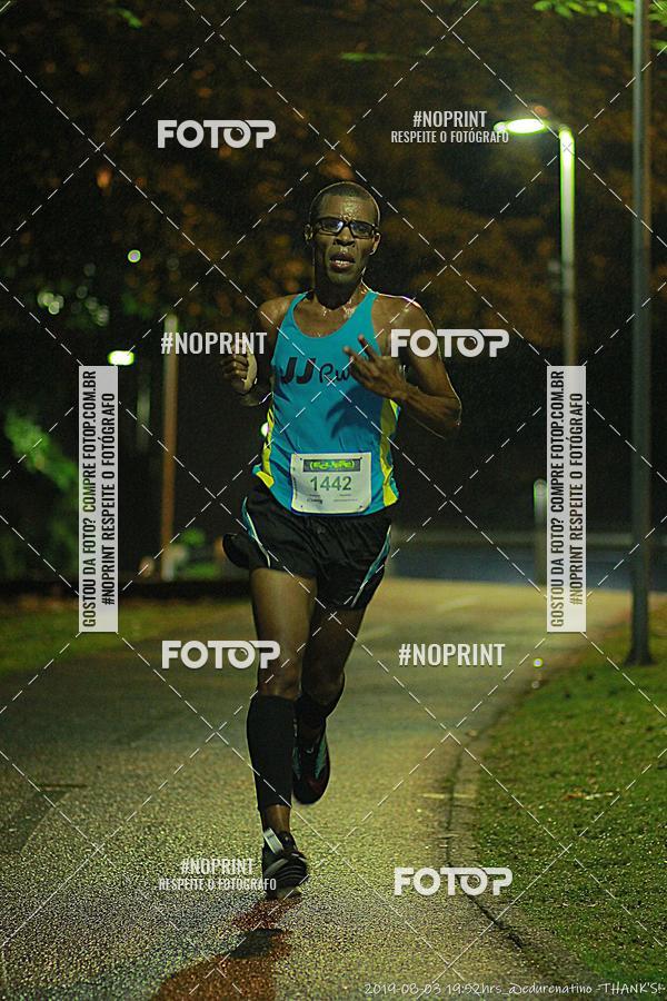 Buy your photos of the eventEclipse Night Run on Fotop