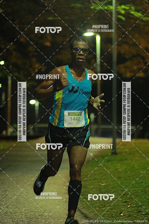 Buy your photos of the eventEclipse Night Run on Fotop