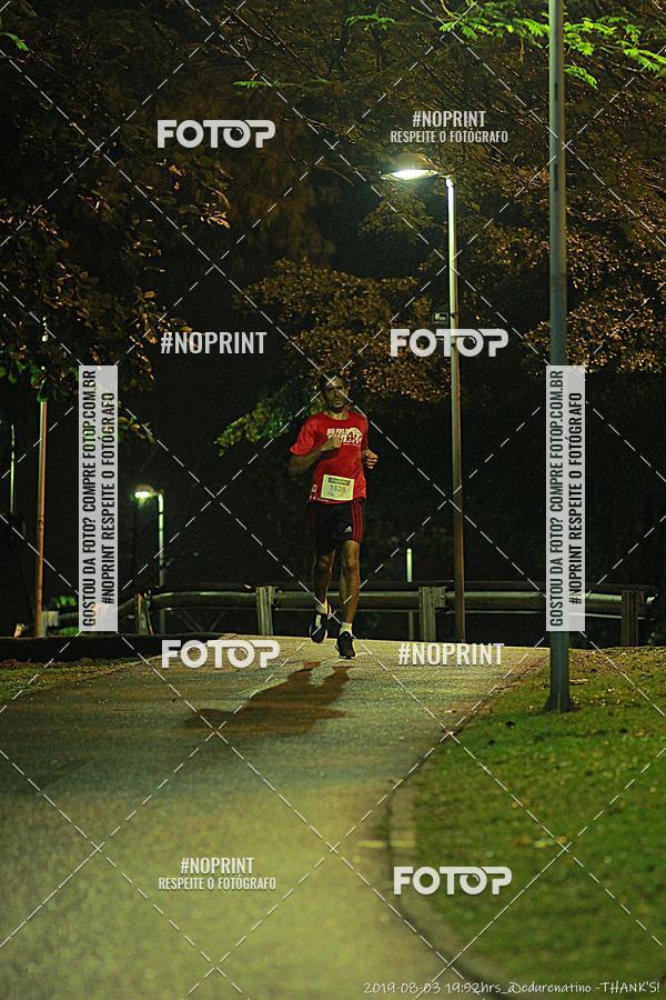 Buy your photos of the eventEclipse Night Run on Fotop