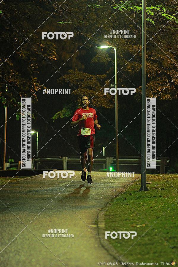 Buy your photos of the eventEclipse Night Run on Fotop