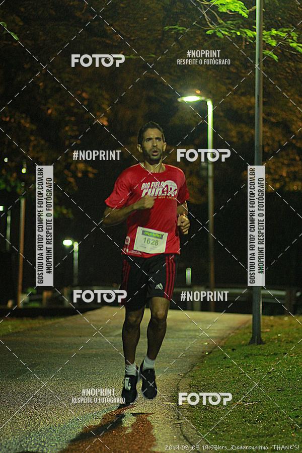 Buy your photos of the eventEclipse Night Run on Fotop