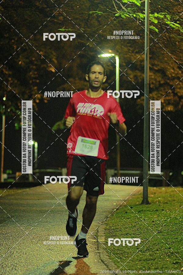 Buy your photos of the eventEclipse Night Run on Fotop