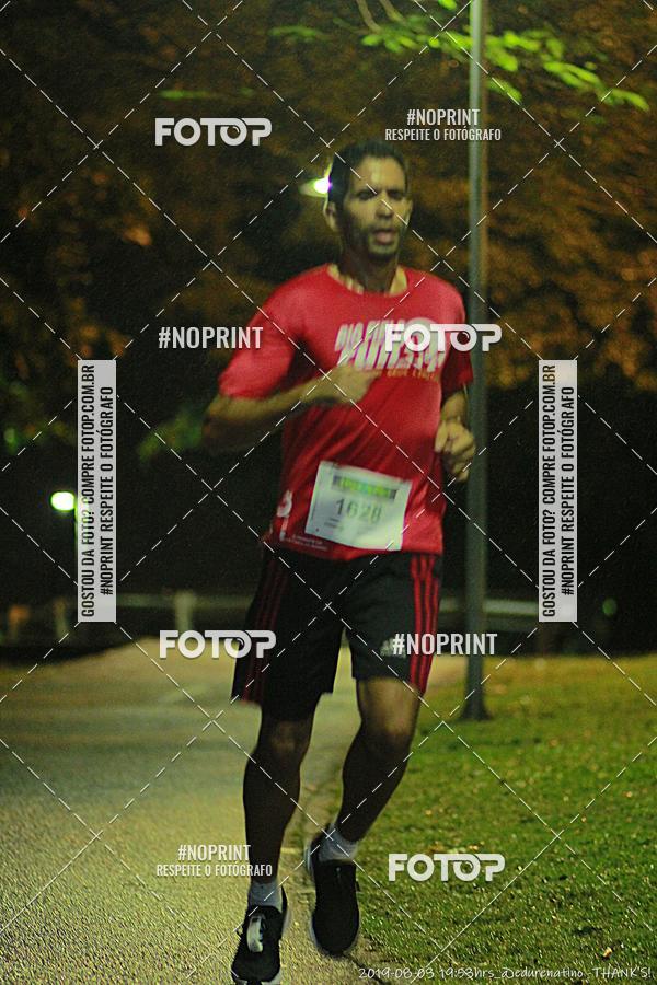 Buy your photos of the eventEclipse Night Run on Fotop