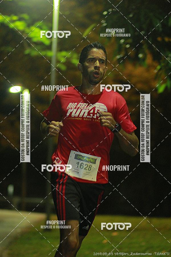 Buy your photos of the eventEclipse Night Run on Fotop