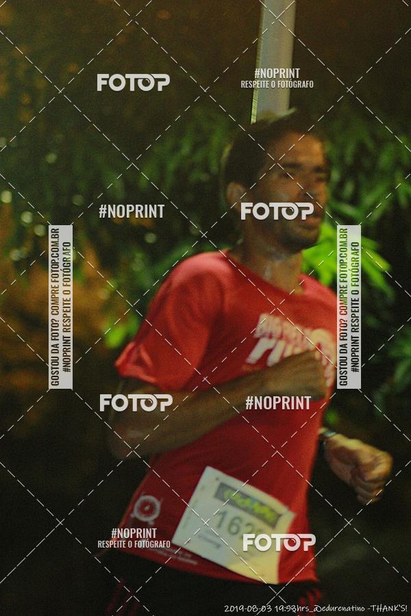 Buy your photos of the eventEclipse Night Run on Fotop