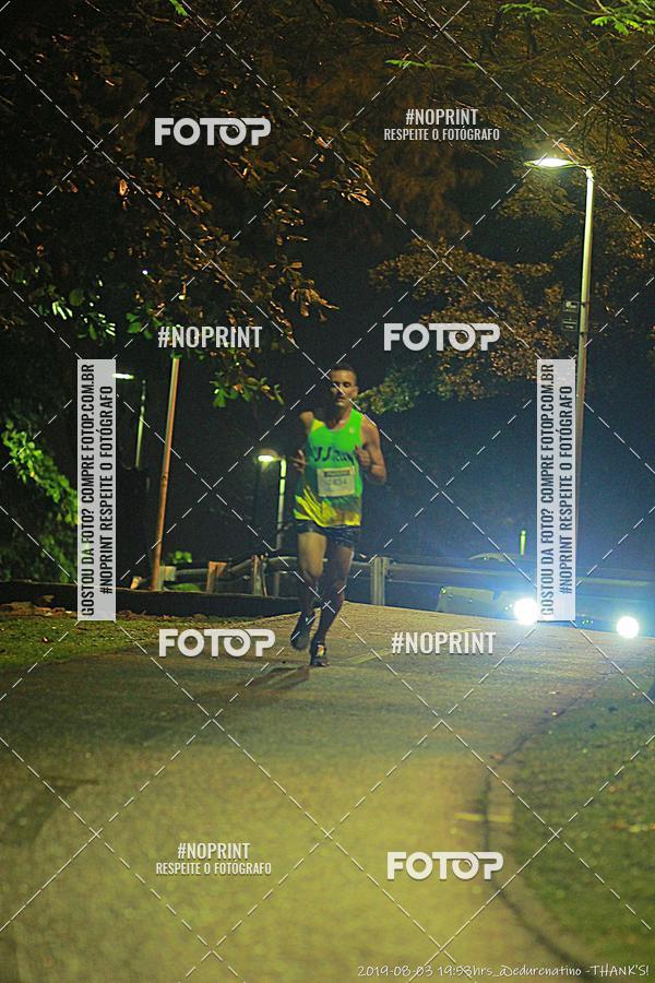 Buy your photos of the eventEclipse Night Run on Fotop