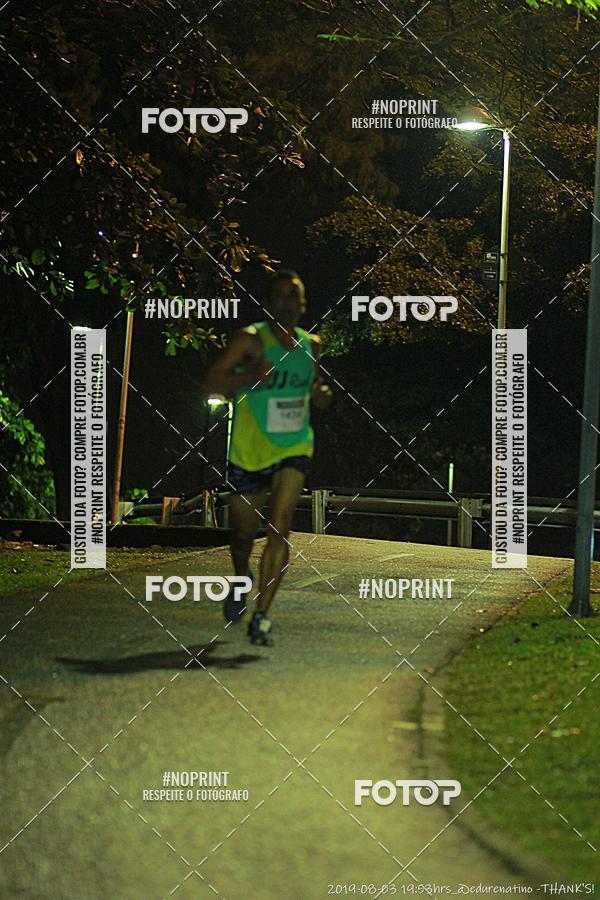 Buy your photos of the eventEclipse Night Run on Fotop