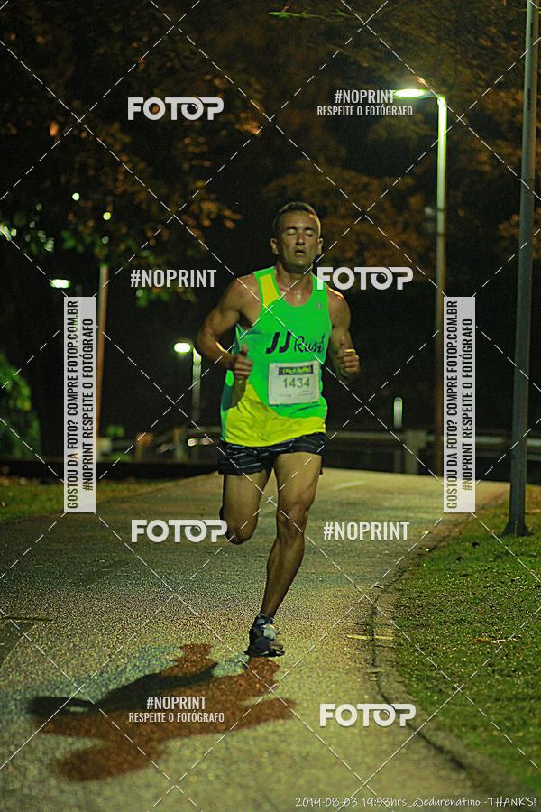 Buy your photos of the eventEclipse Night Run on Fotop