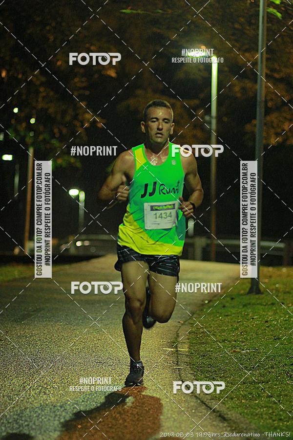 Buy your photos of the eventEclipse Night Run on Fotop