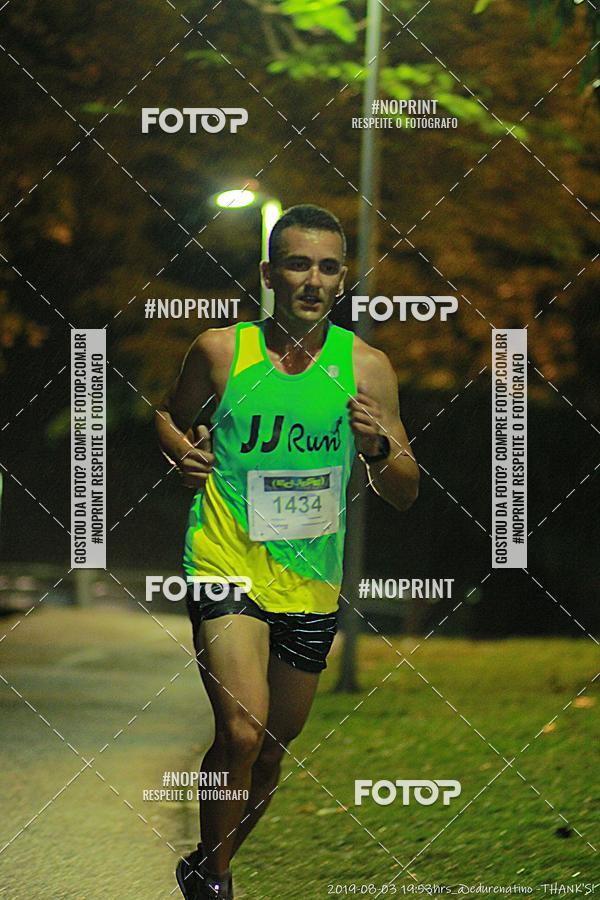 Buy your photos of the eventEclipse Night Run on Fotop