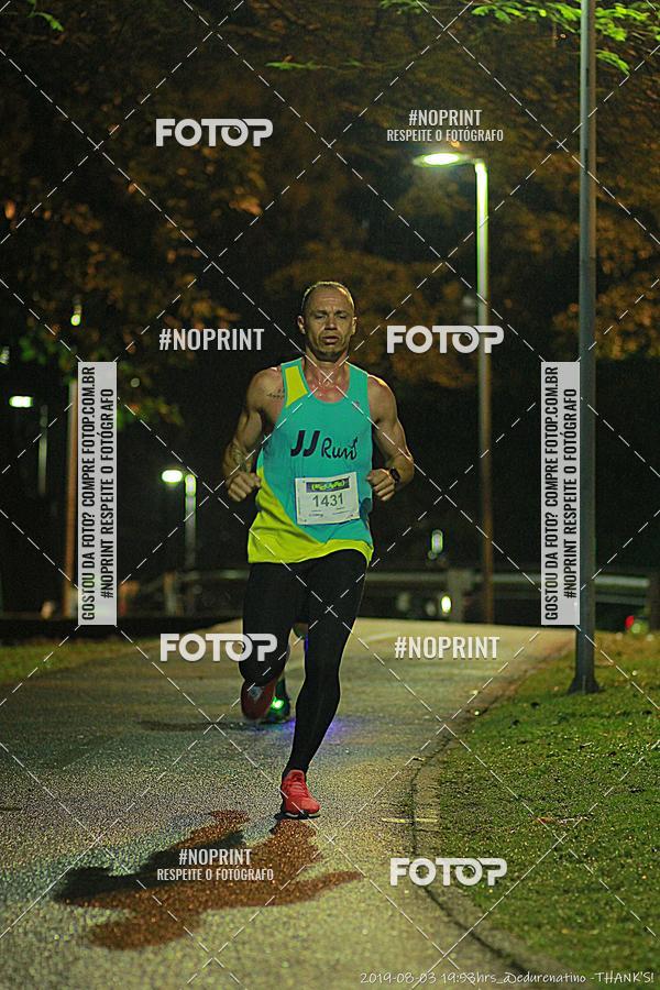 Buy your photos of the eventEclipse Night Run on Fotop