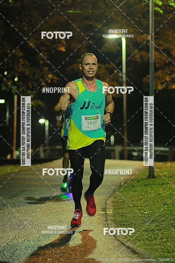 Buy your photos of the eventEclipse Night Run on Fotop