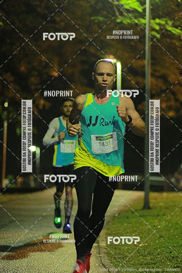 Buy your photos of the eventEclipse Night Run on Fotop