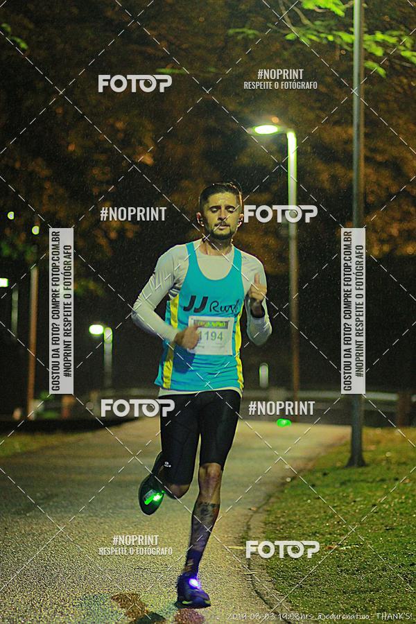 Buy your photos of the eventEclipse Night Run on Fotop