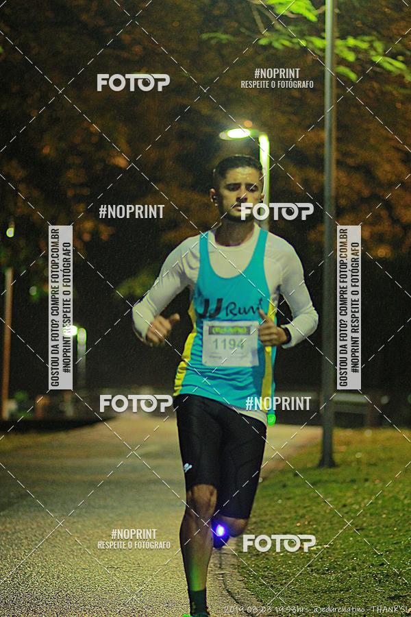 Buy your photos of the eventEclipse Night Run on Fotop