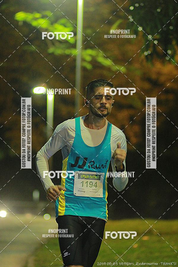 Buy your photos of the eventEclipse Night Run on Fotop