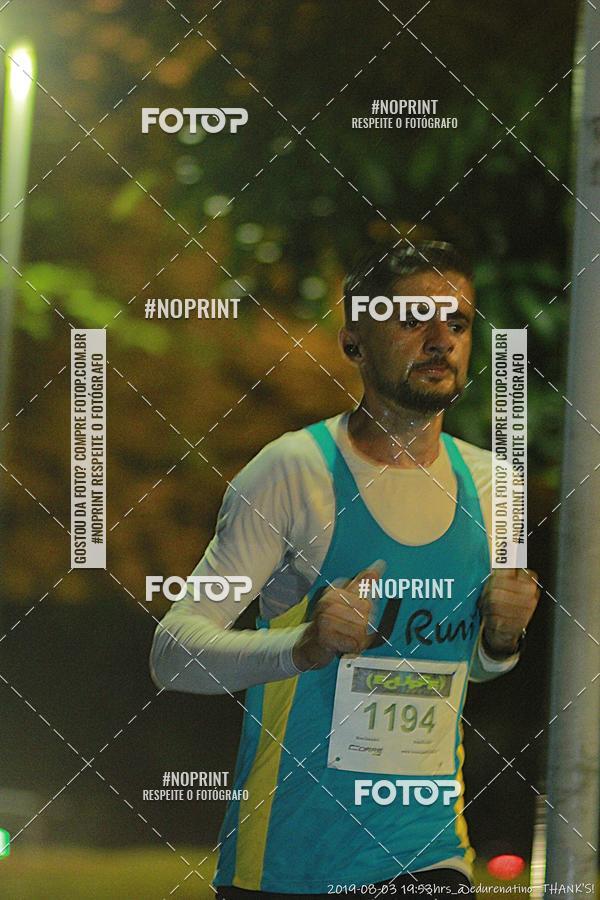 Buy your photos of the eventEclipse Night Run on Fotop