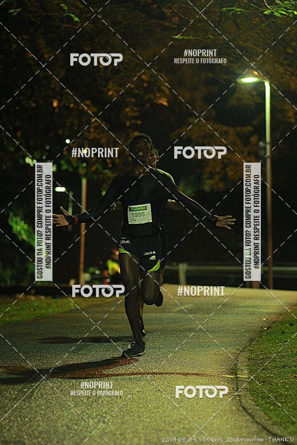 Buy your photos of the eventEclipse Night Run on Fotop