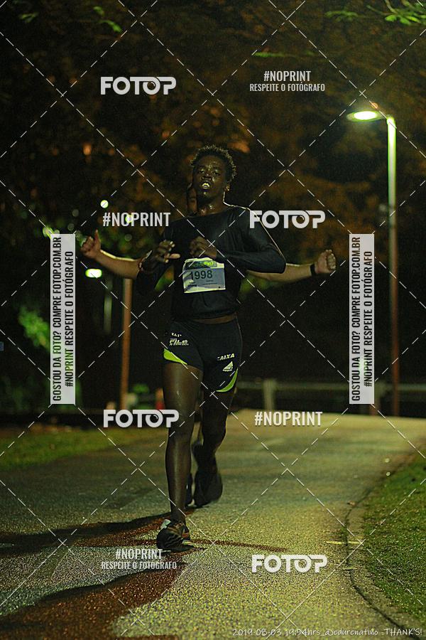 Buy your photos of the eventEclipse Night Run on Fotop