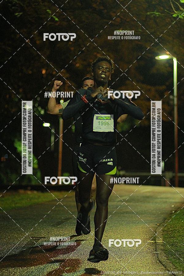 Buy your photos of the eventEclipse Night Run on Fotop