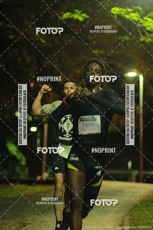 Buy your photos of the eventEclipse Night Run on Fotop