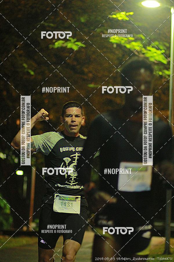 Buy your photos of the eventEclipse Night Run on Fotop