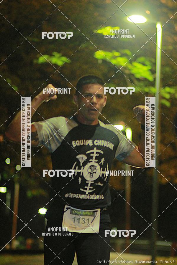 Buy your photos of the eventEclipse Night Run on Fotop