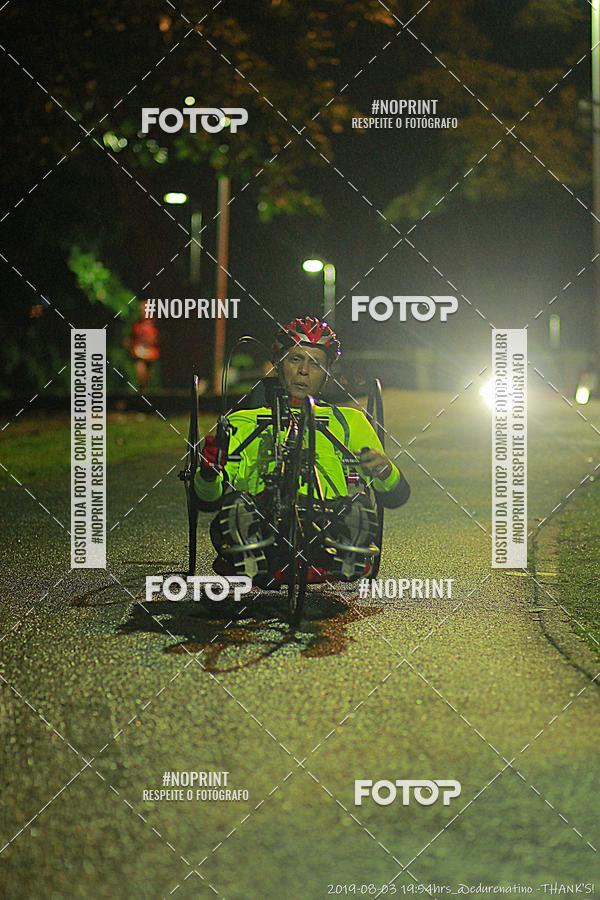 Buy your photos of the eventEclipse Night Run on Fotop