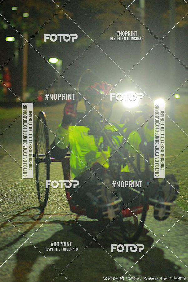 Buy your photos of the eventEclipse Night Run on Fotop