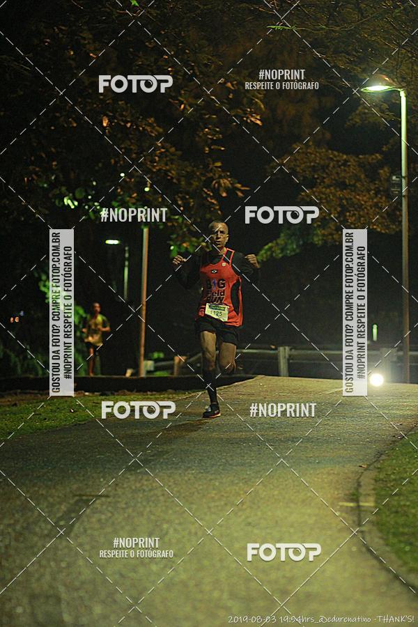 Buy your photos of the eventEclipse Night Run on Fotop