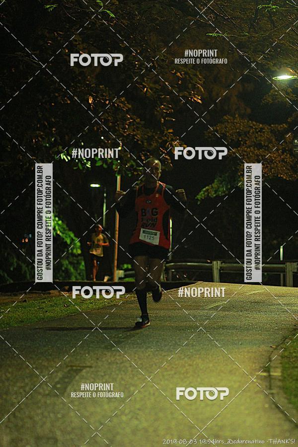 Buy your photos of the eventEclipse Night Run on Fotop