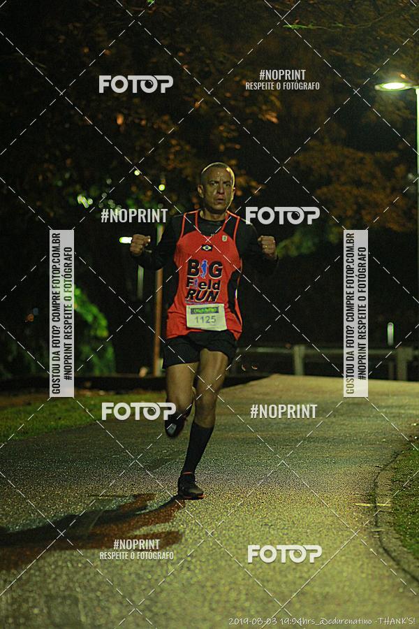 Buy your photos of the eventEclipse Night Run on Fotop