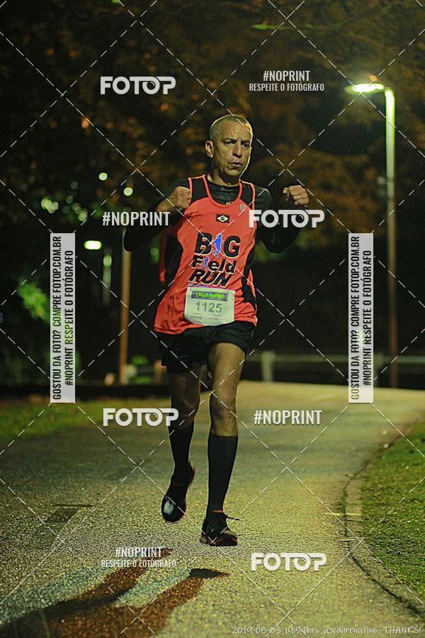 Buy your photos of the eventEclipse Night Run on Fotop