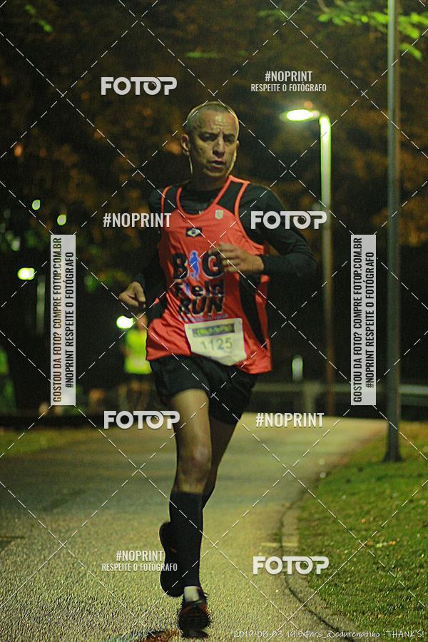 Buy your photos of the eventEclipse Night Run on Fotop