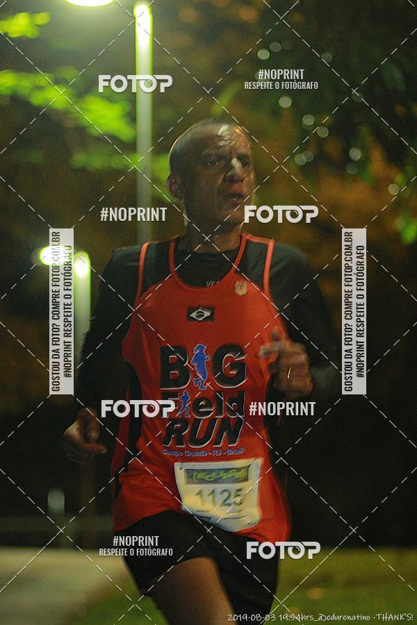 Buy your photos of the eventEclipse Night Run on Fotop