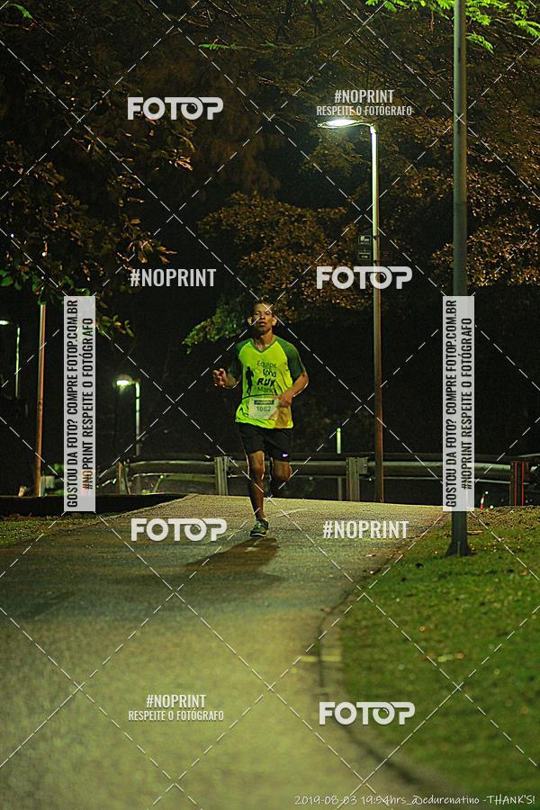 Buy your photos of the eventEclipse Night Run on Fotop