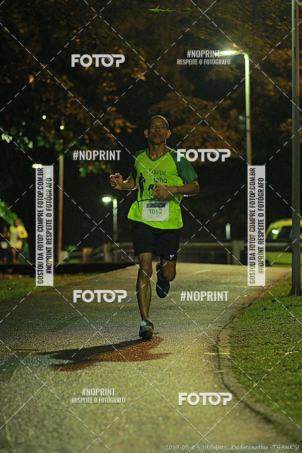 Buy your photos of the eventEclipse Night Run on Fotop