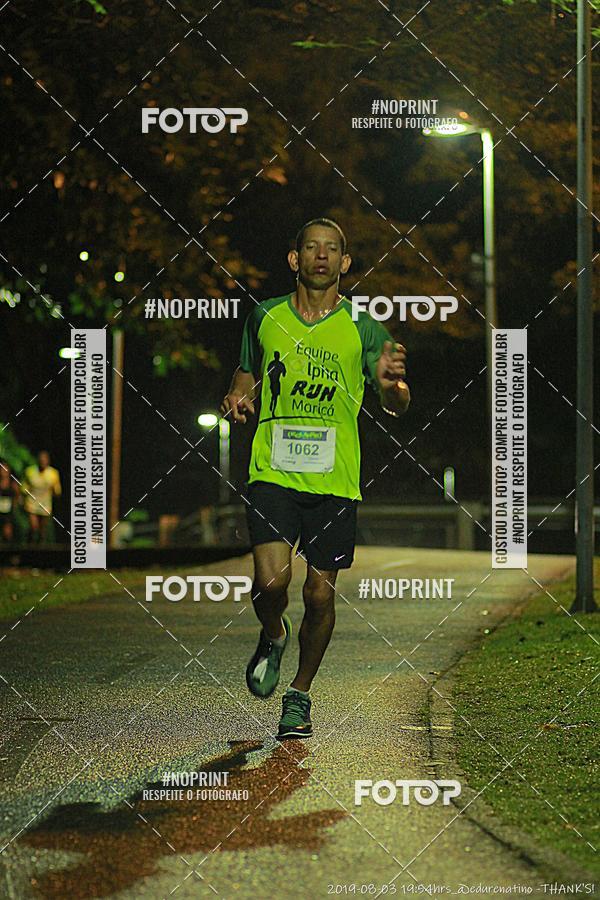 Buy your photos of the eventEclipse Night Run on Fotop