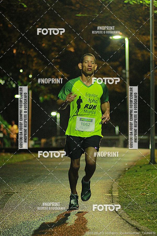 Buy your photos of the eventEclipse Night Run on Fotop