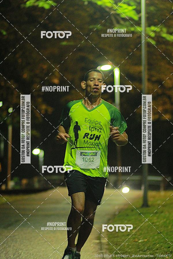 Buy your photos of the eventEclipse Night Run on Fotop