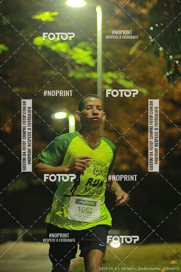 Buy your photos of the eventEclipse Night Run on Fotop