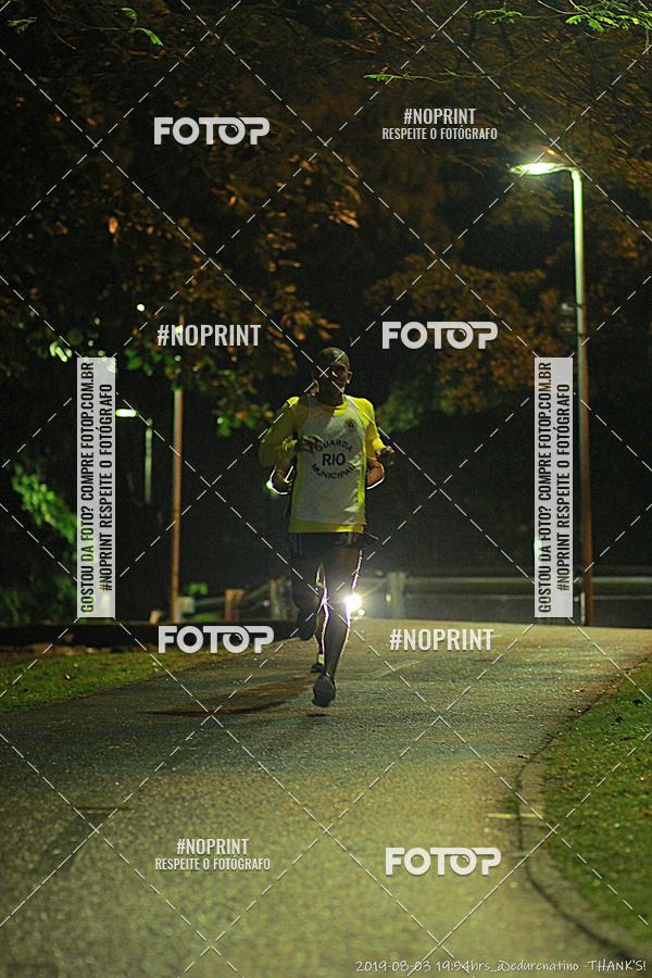 Buy your photos of the eventEclipse Night Run on Fotop