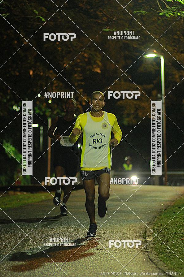Buy your photos of the eventEclipse Night Run on Fotop